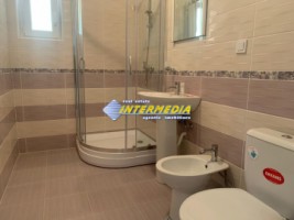 apartament-2-camere-bloc-nou-decomandat-bucatarie-mare-cu-garaj-2