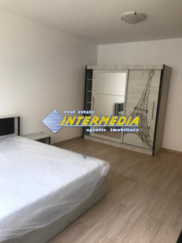 apartament-2-camere-bloc-nou-decomandat-bucatarie-mare-cu-garaj-5