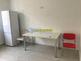 apartament-2-camere-bloc-nou-decomandat-bucatarie-mare-cu-garaj-7