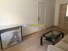 apartament-2-camere-bloc-nou-decomandat-bucatarie-mare-cu-garaj-11