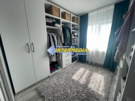 apartament-4-camere-decomandat-super-finisat-de-vanzare-etaj-2-zona-tolstoi-2