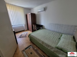 apartament-2-camere-timisoara-zona-complex-etaj-1-proprietar-id-22347-1