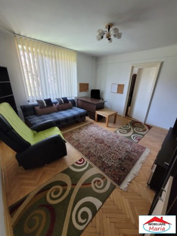 apartament-2-camere-timisoara-zona-complex-etaj-1-proprietar-id-22347