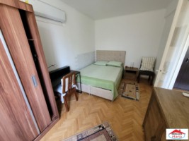 apartament-2-camere-timisoara-zona-complex-etaj-1-proprietar-id-22347-2