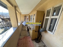 casa-frumoasa-cu-3-camere-de-vanzare-la-15-min-de-alba-iulia-cu-teren-de-1300-mp-12