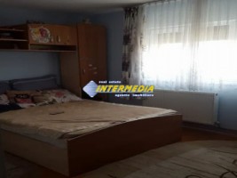 apartament-2-camere-de-vanzare-in-alba-iulia-zona-cetate-2