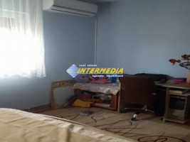 apartament-2-camere-de-vanzare-in-alba-iulia-zona-cetate-3