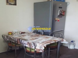 apartament-2-camere-de-vanzare-in-alba-iulia-zona-cetate-5