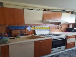 apartament-2-camere-de-vanzare-in-alba-iulia-zona-cetate-4