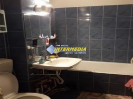 apartament-2-camere-de-vanzare-in-alba-iulia-zona-cetate-6