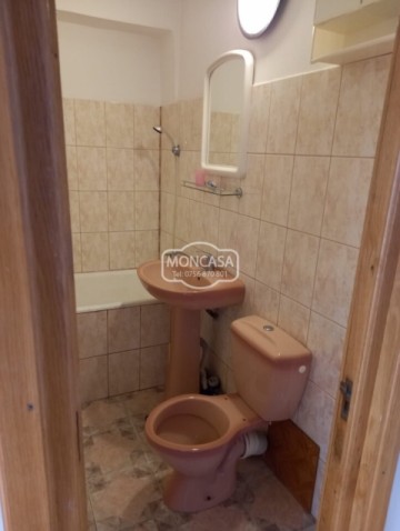 apartament-3-camere-zona-stejari-etaj-4-cu-sarpanta-2