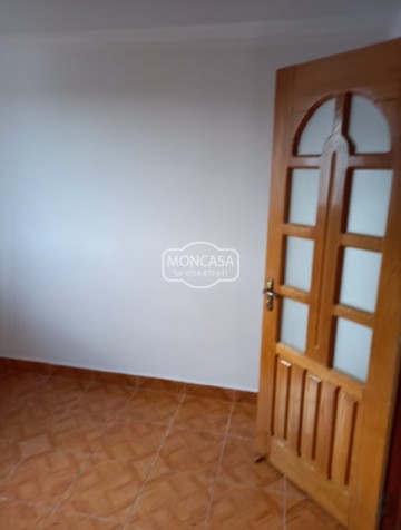 apartament-3-camere-zona-stejari-etaj-4-cu-sarpanta-3