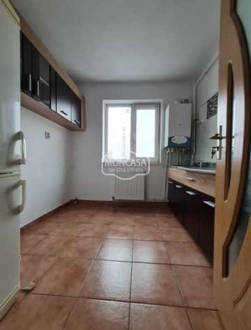 apartament-2-camere-zona-sucevei-etaj-4-1