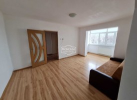 apartament-2-camere-zona-sucevei-etaj-4