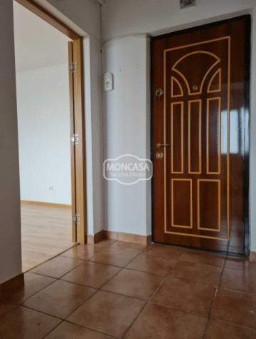 apartament-2-camere-zona-sucevei-etaj-4-4