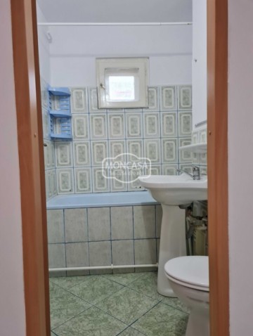 apartament-2-camere-zona-sucevei-etaj-4-5