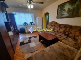 apartament-3-camere-de-vanzare-in-alba-iulia-zona-cetate