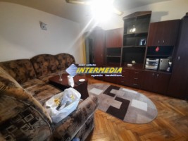 apartament-3-camere-de-vanzare-in-alba-iulia-zona-cetate-1