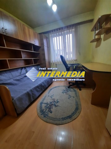 apartament-3-camere-de-vanzare-in-alba-iulia-zona-cetate-4