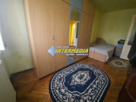 apartament-3-camere-de-vanzare-in-alba-iulia-zona-cetate-3