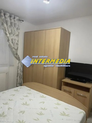 apartament-3-camere-finisat-si-mobilat-etaj-1-cetate-bulevard-2