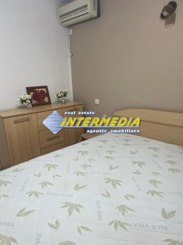 apartament-3-camere-finisat-si-mobilat-etaj-1-cetate-bulevard-5