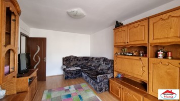 apartament-2-camere-centru-decomandat-id-22404-2