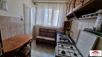 apartament-2-camere-centru-decomandat-id-22404-5