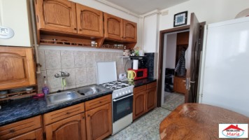 apartament-2-camere-centru-decomandat-id-22404-6