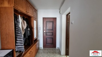 apartament-2-camere-centru-decomandat-id-22404-7