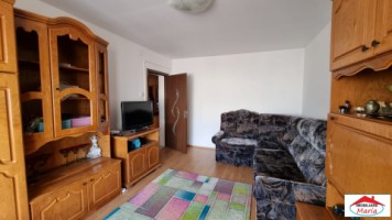 apartament-2-camere-centru-decomandat-id-22404-10