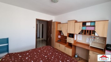 apartament-2-camere-centru-decomandat-id-22404-9