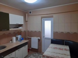 apartament-2-camere-zona-mall