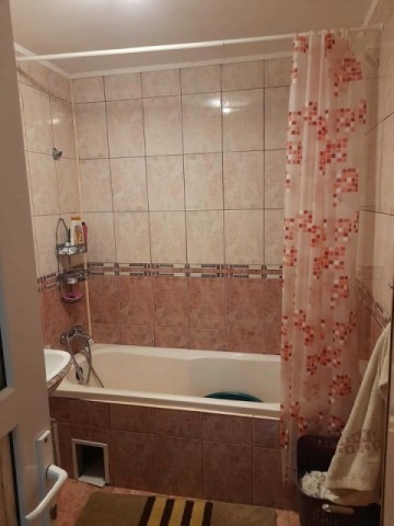 apartament-2-camere-zona-mall-4