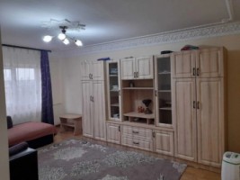 apartament-2-camere-zona-mall-7