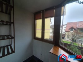 apartament-cu-3-camere-in-sibiu-etaj-1-zona-strand-10