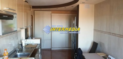 apartament-2-camere-decomandat-renovat-zona-cetate-5