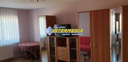 apartament-2-camere-decomandat-renovat-zona-cetate-2