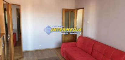 apartament-2-camere-decomandat-renovat-zona-cetate-3