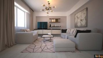 apartament-4-camere-zona-piata-mare-pietonalul-transilvaniei