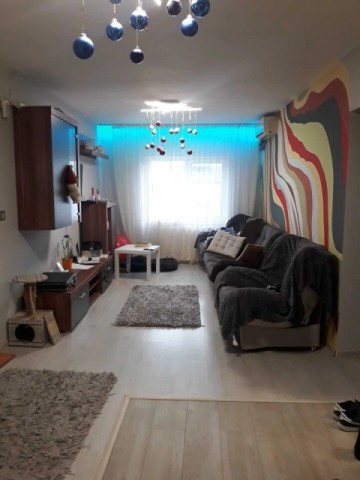 apartament-4-camere-zona-parcul-curcubeului