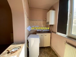 apartament-3-camere-decomandat-2-bai-si-balcon-finisat-de-vanzare-zona-cetate-mercur-11