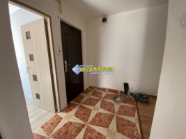 apartament-3-camere-decomandat-2-bai-si-balcon-finisat-de-vanzare-zona-cetate-mercur-16