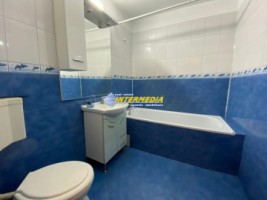 apartament-3-camere-decomandat-2-bai-si-balcon-finisat-de-vanzare-zona-cetate-mercur-17