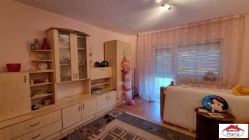 apartament-2-camere-micro-17-id-22410