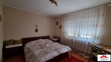 apartament-2-camere-micro-17-id-22410-1