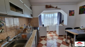 apartament-2-camere-micro-17-id-22410-2