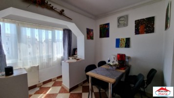 apartament-2-camere-micro-17-id-22410-4