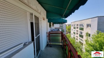 apartament-2-camere-micro-17-id-22410-6