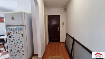 apartament-2-camere-micro-17-id-22410-8